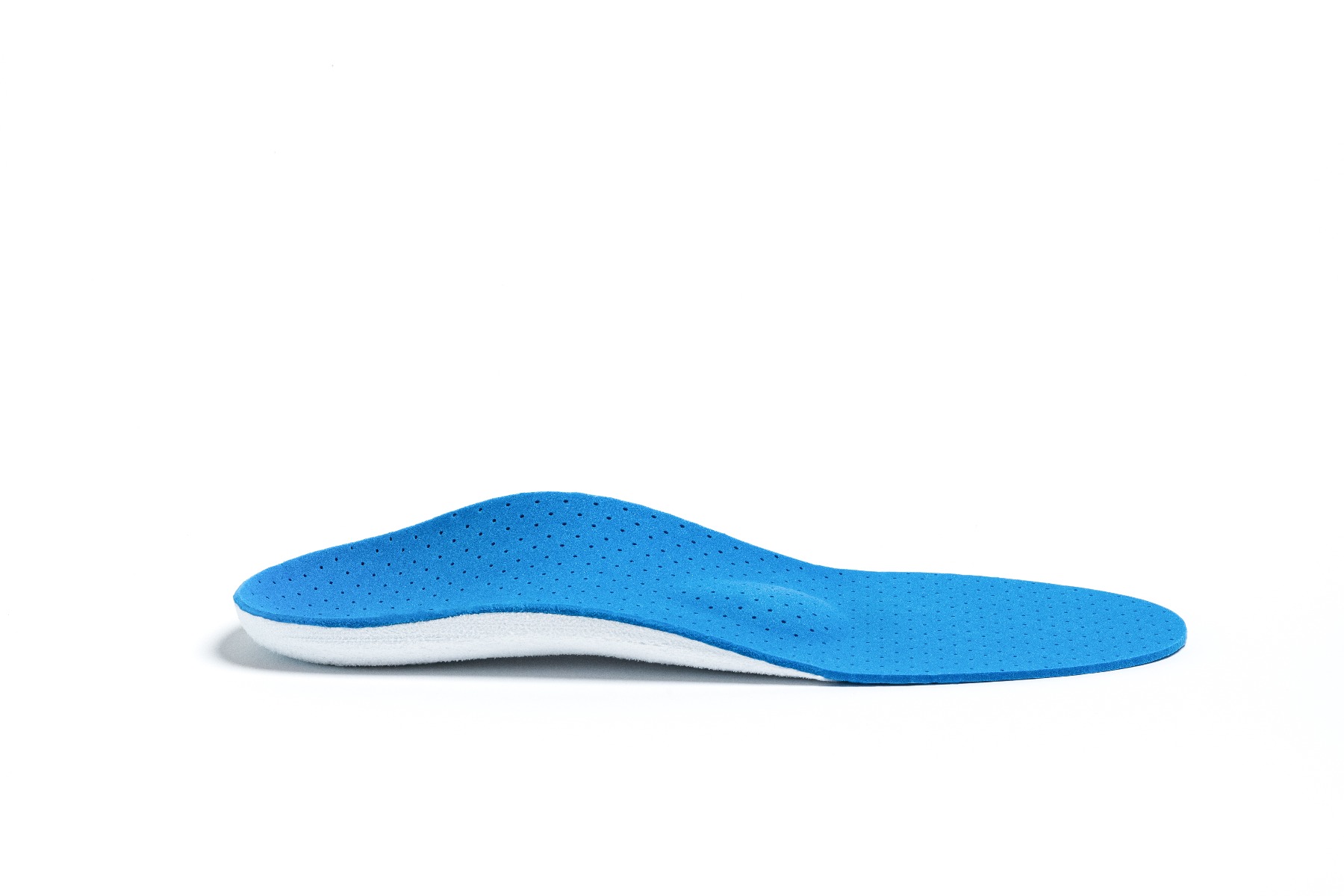 EVA base insoles