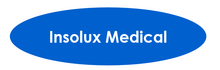 Insolux Medical